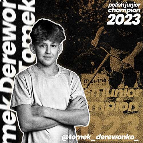 Tomek_Derewonko